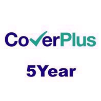 05 Jahre CoverPlus RTB-Service für SL-D500